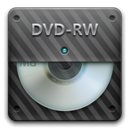 system dvd icon